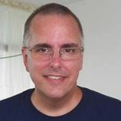 Brookhart Family Obituaries