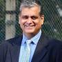 Profile Picture of Manish Walia - IEEMA (@ieema.org) on Google