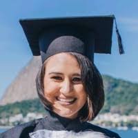 60+ "Rachel Mello" profiles