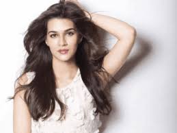 Mansi srivastava (21 september 1990) she is well known for playing the role of heer in zee tv's show rab se sohna isshq. Top 10 Most Beautiful Indian Women Of 2020 Checkout