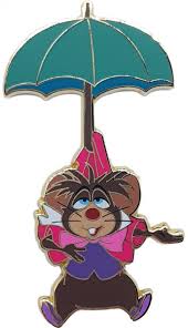 Kate burton as alice in this pbs production of the stage show. View Pin Dlp Eleonore Bridge Alice In Wonderland Collection The Dormouse