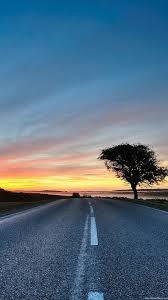 Maybe you would like to learn more about one of these? Hd Road Background Images Free Road Wallpaper Download Slidebackground