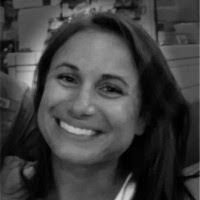 Brooke Demarco's Instagram, Twitter & Facebook