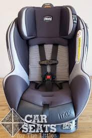 The chicco nextfit zip car seats can simply zip off and be thrown in the washing machine. Ù‡ÙˆØ¨Ø§Ø±Øª Ø§Ù„Ø³Ø¹ÙŠ ÙˆØ±Ø§Ø¡ Ù‚ÙØµ Chicco Nextfit Convertible Car Seat Reviews Loudounhorseassociation Org