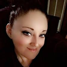 Ann Marie Dexter in people