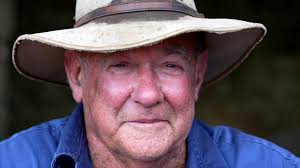 My new single Knockin' Down the Walls is probably one of the most heartfelt  songs I've written over the years. It was inspired by a moment that's  stayed with me — after