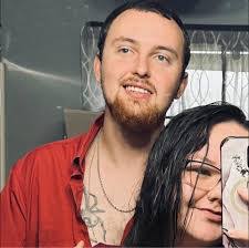 Tristan Blanchard's Instagram, Twitter & Facebook