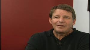 What Happened to Tim Floyd, the Man Chosen to Replace Phil Jackson as Head  Coach of the Chicago Bulls?