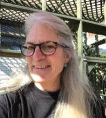 Bob Jones, Owner-Director, 55 year at Winnewald. . Carol Crawford-Jones,  Administrative Assistant, 45 year at Winnewald. Sharo