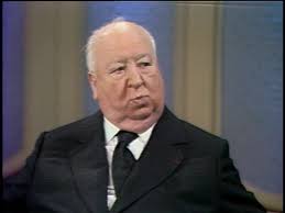 With The Dick Cavett Show (Sorted by User rating Descending)