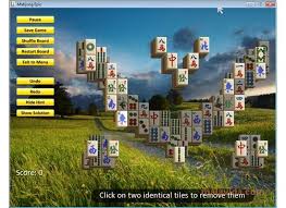 Play mahjongg dimensions by spinning the mahjongg cube and work your way to the top of the . Mahjong Epic 2 3 6 Download For Pc Free