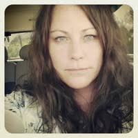 100+ "Easley" profiles