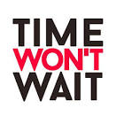 34. The Bork Nomination