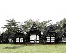 Check spelling or type a new query. Yuk Intip 10 Spot Wisata Alam Di Bogor Yang Instagramable Abis