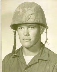 Serving those who served