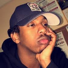 Aden Ahmed (@ghele_aden)