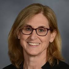 Dr. Christina Dowell, Surgery