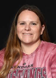 Shenandoah Community School District