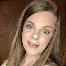 Sonja Plunkett Email & Phone Number