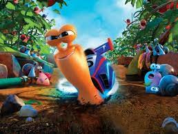 Check spelling or type a new query. Turbo 2013 Movies Entertainment Background Wallpapers On Desktop Nexus Image 2130660