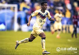 Jugador del @clubamerica mkt management @addictive.mkt. Giovani Dos Santos Da Pistas De Un Futuro Fichaje De Su Hermano Jonathan Dos Santos Pasion Aguila