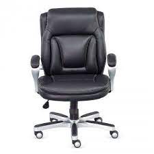 What Is The Best Office Chair For Short People Petite Office Chairs