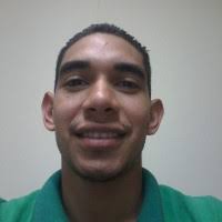 60+ "Jose Jesus Rivas" profiles