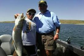 Email hutch's guide service with the form below to request more information. Directory Of South Dakota Walleye Fishing Lodges Outfitters Guides Land