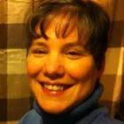 Joseph Joseph Wash and Drain Dishwashing Bowl with Straining Plug in Grey  85056