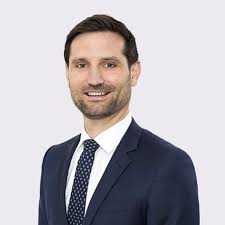 Our People Private Wealth • Euroz Hartleys