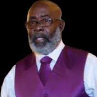 McCain Funeral Home & Cremations of Morganton Morganton, North Carolina  (NC)