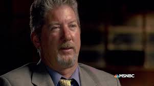 Dateline : MSNBCW : December 15, 2019 2:00am-3:00am PST : Free Borrow &  Streaming : Internet Archive