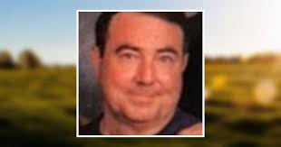 Lowell Gaylord Spane Obituary December 15, 2024