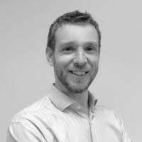 100+ "Benjamin Janssen" profiles