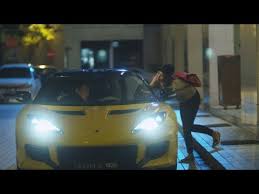Ia berkisarkan tentang seorang gadis tomboy jelita bernama aminah yang bekerja di bengkel motorsikal bapanya. Latest Malay Movie Trailers Updated On 01 08 2021