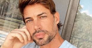 After the scandal of their separation, William Levy will star in a series  and a movie