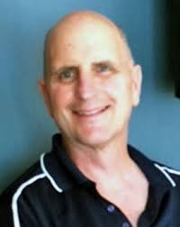 LAWRENCE CHIRICO Obituary (2015)