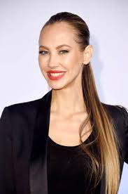 Alessandra Meyer-WÃ¶lden is single again