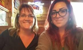 Please keep the Owner “Aimee' Lemieux”of your Local Ashley's Furniture  store in your prayers and thoughts🙏 Her family was in a Vehicle accident  and Aimee has had to undergo surgeries for her