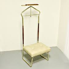 vintage chair valet chair butler chair mens dressing chair pearl wick 27 50 via etsy dressing chair vintage chairs vintage furniture