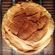 Bleiben jedoch 8, 10 oder gar 15 eiklar übrig, so ist dies natürlich auch kein. Kuchen Rezept Quark Eischnee Kasekuchen Goldtropfchenkuchen Weitermituns