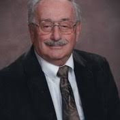 Langlais Family Obituaries