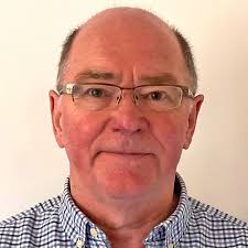 Team — URSUS Consulting