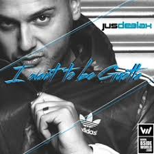 Stream Eric Parrilla Vilas music