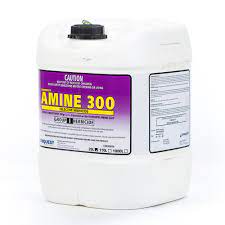 From insect control, to rodent elimination, we protect your home and business from pesky, unwanted and often dangerous creatures. 2 4 D Amine 300 Selective Herbicide 24d Amine Specialist Sales