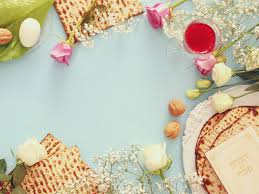 Held on the 14th of the hebrew month of nissan, the day and month of the going out of the children of israel from egypt, the passover seder is the ceremonial reenactment in recitation in the jewish household. Community Passover Seder First Parish In Lincoln