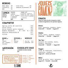 Check spelling or type a new query. Amen Ramen Viernes De Amen Ramen Domicilios Propios Facebook