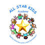 All-Star Kids Center from www.all-starkidsacademy.com