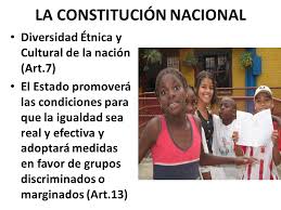 DERECHOS