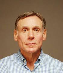 Ex-Fairfield town officials plead not guilty to illegal dumping charges